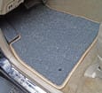 Коврики на Lexus LX 470 1997 - 2007 в Чите