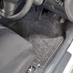 Коврики на Toyota Caldina (T24) 2002 - 2007 в Чите