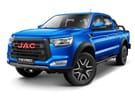 Коврики на JAC T8 2018 - 2025 в Чите