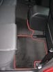 Коврики на Mazda 3 2013 - 2019 в Чите