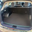 Ворсовые коврики на Geely Atlas II 2023 - 2025 в Чите