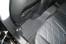 Коврики на Infiniti QX70 2013 - 2019 в Чите