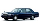 Коврики на Nissan Cedric (Y31) 1987 - 2014 в Чите