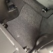 Ворсовые коврики на Jeep Wrangler (JL) 2017 - 2025 в Чите