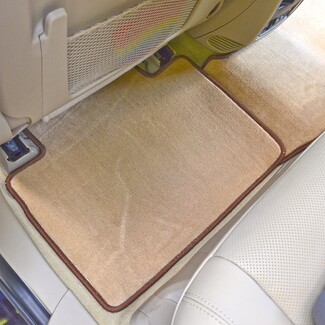 Коврики на Jeep Grand Cherokee (WK2) 2010&nbsp;-&nbsp;2022 в Чите