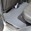 EVA коврики на Toyota Land Cruiser Prado 70 1984 - 2025 в Чите