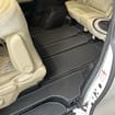 Коврики на Toyota Vellfire (H30) 2015 - 2023 в Чите