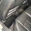 Коврики на Infiniti G IV Coupe 2006 - 2014 в Чите