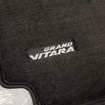 Ворсовые коврики на Suzuki Grand Vitara II 1997 - 2005 в Чите