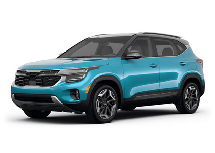 Ворсовые коврики на KIA Seltos I Китай 2019&nbsp;-&nbsp;2026 в Чите