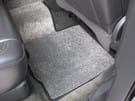 Коврики на Ford Explorer V 2010 - 2019 в Чите