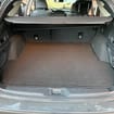 Коврики на Subaru Outback VI 2019 - 2025 в Чите
