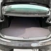 Коврики на Acura TLX II 2020 - 2025 в Чите