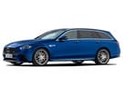 Коврики на Mercedes E (W213) 2016 - 2023 в Чите
