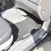 Коврики на Saab 9-5 1997 - 2010 в Чите