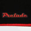 Коврики на Honda Prelude V 1996 - 2001 в Чите