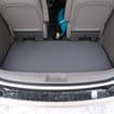 Коврики на KIA Carnival III 2014 - 2021 в Чите