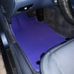 Коврики на Mercedes E (W211) 2002 - 2009 в Чите
