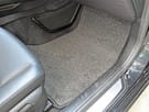 EVA коврики на BMW 7 (F01/F02) 2008 - 2015 в Чите