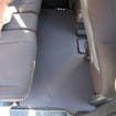 Коврики на Nissan Serena (C27) 2016 - 2022 в Чите