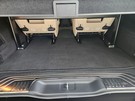 EVA коврики на Mercedes Vito (W447) 2014 - 2025 в Чите