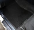Коврики на Toyota Altezza 1998 - 2005 в Чите
