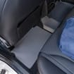 Коврики на Omoda C5 2021 - 2025 в Чите