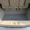 Коврики на Chrysler Grand Voyager (RG) 2000 - 2008 в Чите