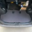 Коврики на Toyota Esquire (R80) 2014 - 2021 в Чите