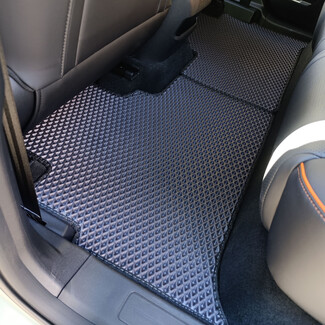 Коврики на Jetour T1 2025&nbsp;-&nbsp;2025 в Чите