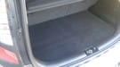 Ворсовые коврики на KIA Soul I 2009 - 2013 в Чите